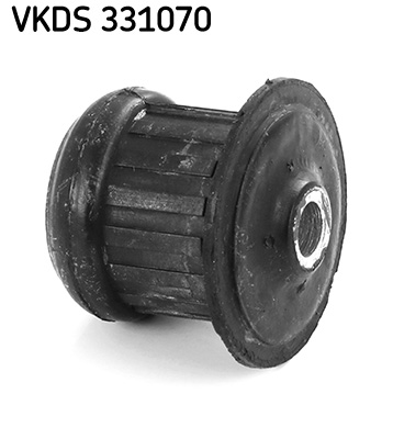 SKF VKDS 331070 Lengőkar szilent